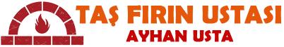 Taş Fırın Ustası Ayhan